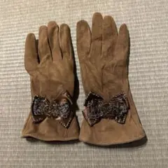 Item thumbnail for item db7f5265-e39a-4874-ad47-36ba73635727