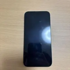 Apple iPhone 13 ミッドナイトグリーン 128G