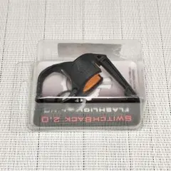 Item thumbnail for item 35a698a5-d290-4ed9-b1af-e9f2fe41693f