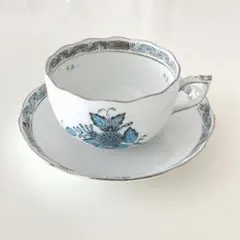 Item thumbnail for item e84f2162-311f-4d9b-901a-e955dd0d8b62