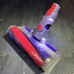 Item thumbnail for item 59879021-5477-4c6b-8e18-b48eaa7d835e