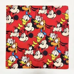 Item thumbnail for item 59ff9b55-6a62-4b56-83c6-aa495af382c8