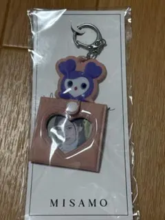 メルカリ