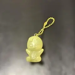 ポガリ アイドル