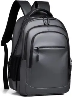 ビジネスリュック 大容量