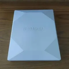 YAMAHA PC周辺機器