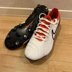 NIKEティエンポ、取替式 000000018953-01-m.jpg?t=