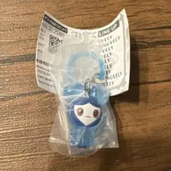 TWICE LOVELY めじるしアクセサリー