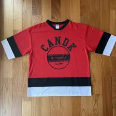 nekonko-nya様 リクエスト 2点 まとめ商品