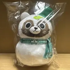 うらたぬき　特大　やまだるま　ぬいぐるみ　やまだぬき 浦島坂田船 うらたぬき やまだぬき ぬいぐるみ やまだるま パッチン