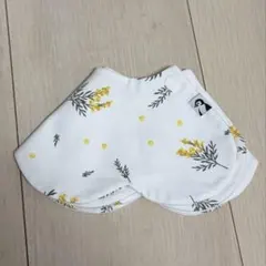 コニー　スタイ　ミモザ