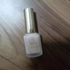 2025年最新】enoiの人気アイテム - メルカリ