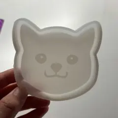 パンちゃん様 リクエスト 2点 まとめ商品