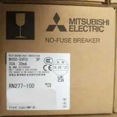 Item thumbnail for item 9f8c036e-6d20-4a26-9a22-f7b0f6f8d771