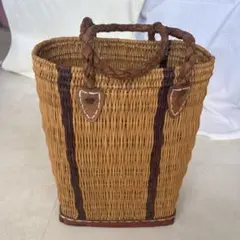 Item thumbnail for item 2506c54b-0192-4d3f-a959-aaa004af437e