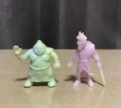 2026年最新】ネクロスの要塞 消しゴムの人気アイテム - メルカリ