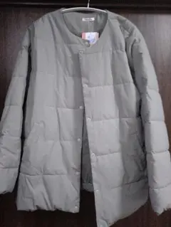 ハニーズ アウター