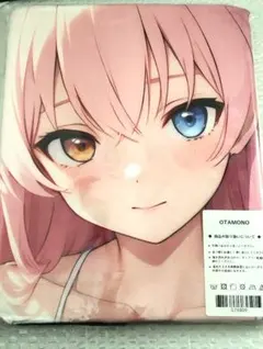 2025年最新】ブルアカ ホシノ タオルの人気アイテム - メルカリ