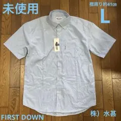 Item thumbnail for item fd605e3b-e4d1-4399-8db5-b845ec505d12