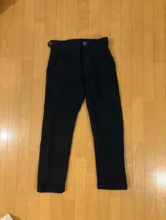 comme de garcons homme plusトラウザーのサムネイル