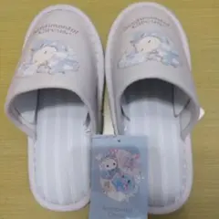 Item thumbnail for item ccd03bdf-8585-4e60-b2dd-b0b7e7efd415