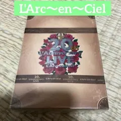 2026年最新】ラルク 20THの人気アイテム - メルカリ