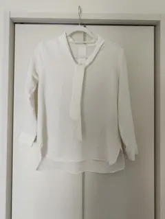 2026年最新】アナイ ANAYI ブラウスの人気アイテム - メルカリ