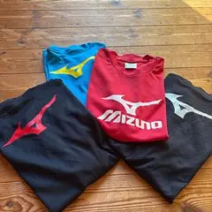 バレー 全日本支給 練習着 Tシャツ Vリーグ - メルカリ