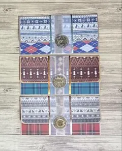 Item thumbnail for item 0356eb1e-72c1-4c98-8d9c-9f0bed864034