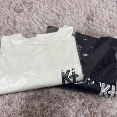 北山宏光 オリジナルTシャツ オフホワイト | Mercari