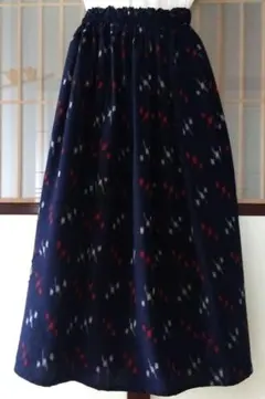 Item thumbnail for item 839ae4e1-9954-420f-83be-96134d6d60b6