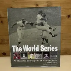 Item thumbnail for item b6ac5083-5afe-4de4-8dfa-f6223d78b742