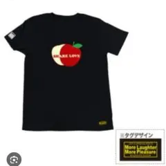 2026年最新】藤井フミヤ tシャツの人気アイテム - メルカリ