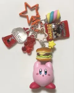 オヴァンゲリヲン様 リクエスト 2点 まとめ商品