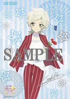 2025年最新】騎咲レイの人気アイテム - メルカリ