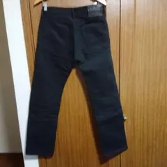 アイアンハート 9666Z 21oz 黒鎧のサムネイル