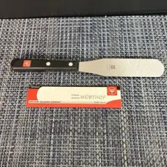 Item thumbnail for item 735d84db-64da-437c-ace5-088906069415