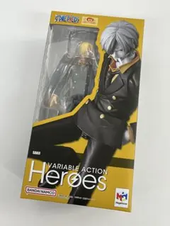 2026年最新】ヴァリアブル サンジの人気アイテム - メルカリ