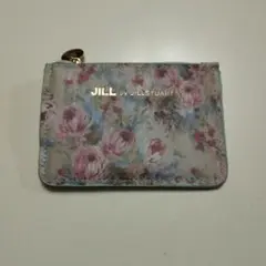 Item thumbnail for item e5054ff8-8fc0-4b2a-9af5-8ea2259c5b79