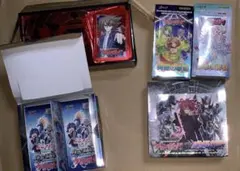 2026年最新】騎士王降臨 boxの人気アイテム - メルカリ