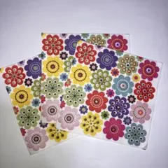 プロフ読んでね＊まるてぃん様 リクエスト 2点 まとめ商品