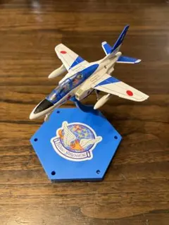 2025年最新】ピトー管の人気アイテム - メルカリ