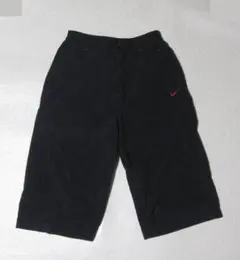 nana77☆プロフ必読☆様 リクエスト 2点 まとめ商品