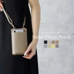 Item thumbnail for item 115b5f09-cccc-4773-b937-9477bb8f57eb