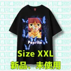 2026年最新】パプリカ tシャツの人気アイテム - メルカリ
