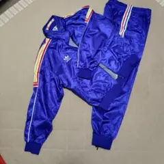 デサント ランニングウェア