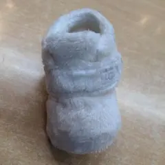 Item thumbnail for item e74e1fa6-8c39-476a-a52f-09b564a01d65