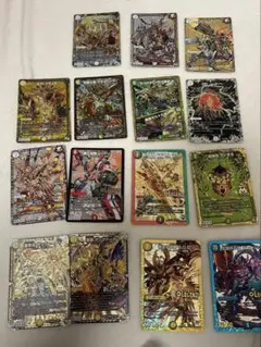 2026年最新】レジェンドスーパーデッキの人気アイテム - メルカリ