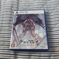 し*ま様 PS5 クライマキナ 通常版 PS5