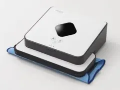 2025年最新】ブラーバの人気アイテム - メルカリ